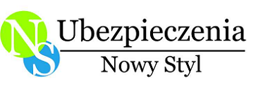 obraz 2026 01 18 151234418