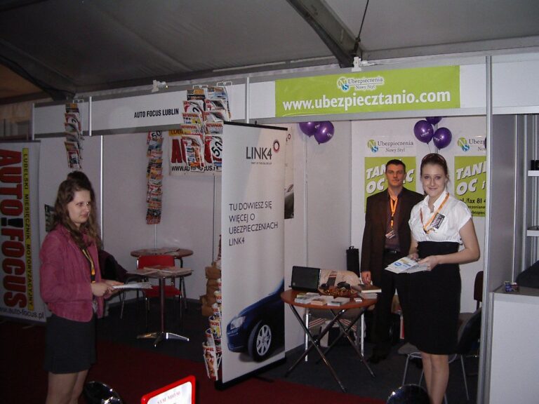 505286922 24373606238891156 8628785211137170675 n