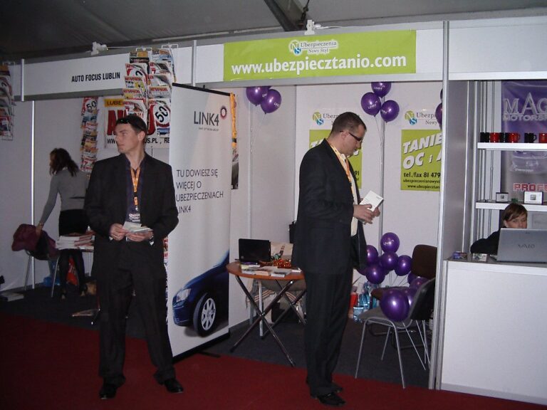 505717846 24373606242224489 7067013572289814767 n