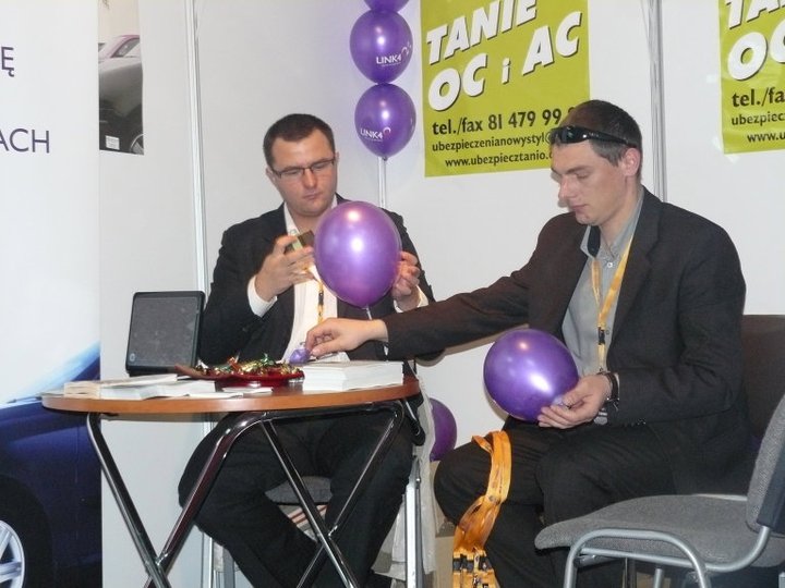 505770652 24373606292224484 2016248134563583892 n